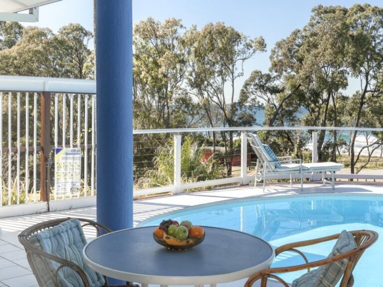 Sold - 46 Norman Hill Drive - New Property in KORORA - Real Estate by McGrath Coffs