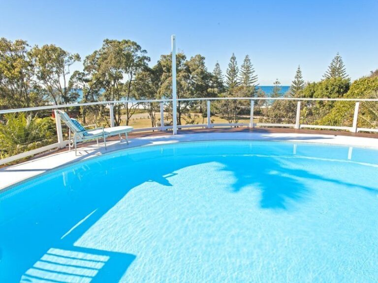 Sold - 46 Norman Hill Drive - New Property in KORORA - Real Estate by McGrath Coffs