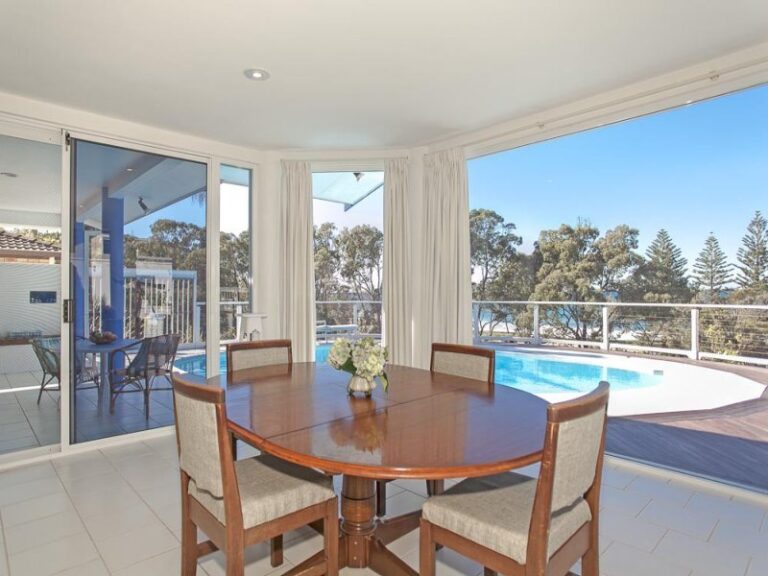 Sold - 46 Norman Hill Drive - New Property in KORORA - Real Estate by McGrath Coffs