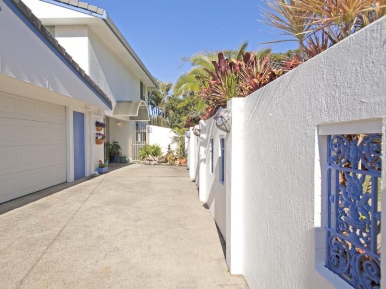 Sold - 46 Norman Hill Drive - New Property in KORORA - Real Estate by McGrath Coffs