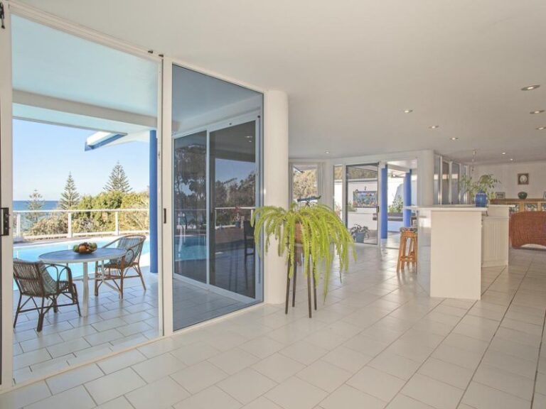 Sold - 46 Norman Hill Drive - New Property in KORORA - Real Estate by McGrath Coffs