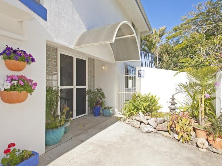 Sold - 46 Norman Hill Drive - New Property in KORORA - Real Estate by McGrath Coffs