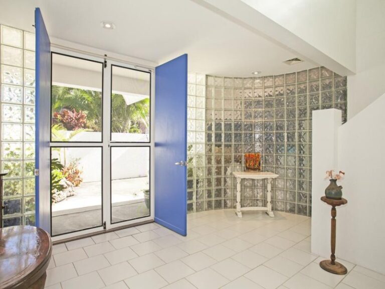Sold - 46 Norman Hill Drive - New Property in KORORA - Real Estate by McGrath Coffs
