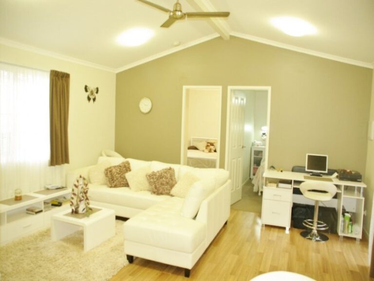 Sold - Villa 20/7 Sawtell Road (Boambee Waters Village) - New Property in TOORMINA - Real Estate by McGrath Coffs
