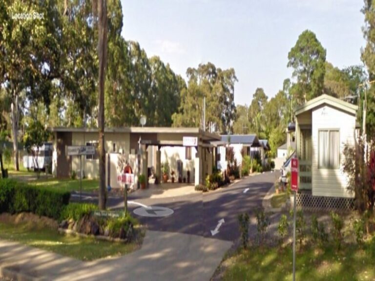 Sold - Villa 20/7 Sawtell Road (Boambee Waters Village) - New Property in TOORMINA - Real Estate by McGrath Coffs