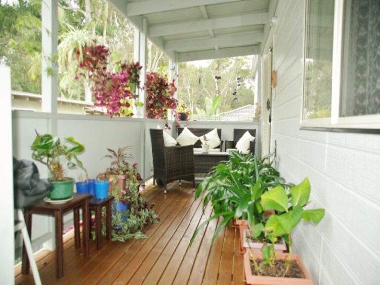 Sold - Villa 20/7 Sawtell Road (Boambee Waters Village) - New Property in TOORMINA - Real Estate by McGrath Coffs