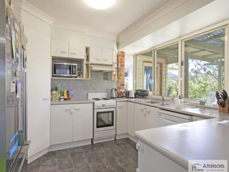 Sold - 7 Corella Place - New Property in BOAMBEE EAST - Real Estate by McGrath Coffs