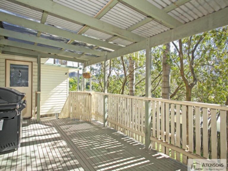 Sold - 7 Corella Place - New Property in BOAMBEE EAST - Real Estate by McGrath Coffs