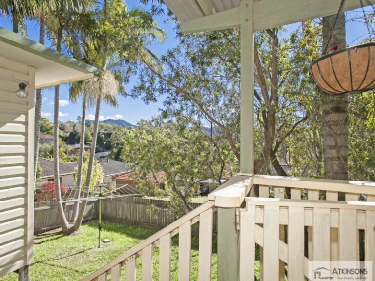 Sold - 7 Corella Place - New Property in BOAMBEE EAST - Real Estate by McGrath Coffs