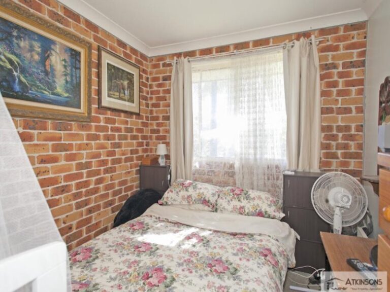 Sold - 7 Corella Place - New Property in BOAMBEE EAST - Real Estate by McGrath Coffs