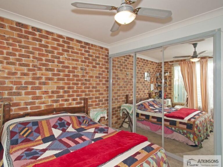 Sold - 7 Corella Place - New Property in BOAMBEE EAST - Real Estate by McGrath Coffs