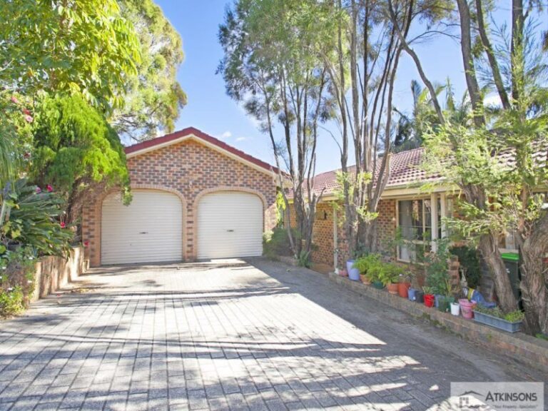 Sold - 7 Corella Place - New Property in BOAMBEE EAST - Real Estate by McGrath Coffs