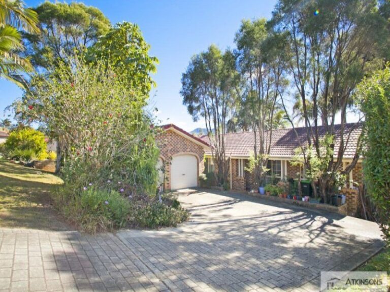 Sold - 7 Corella Place - New Property in BOAMBEE EAST - Real Estate by McGrath Coffs