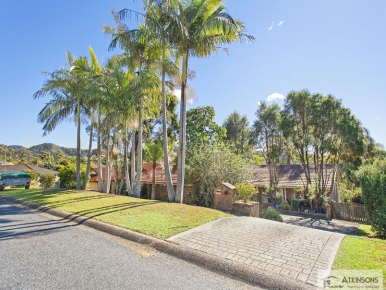 Sold - 7 Corella Place - New Property in BOAMBEE EAST - Real Estate by McGrath Coffs