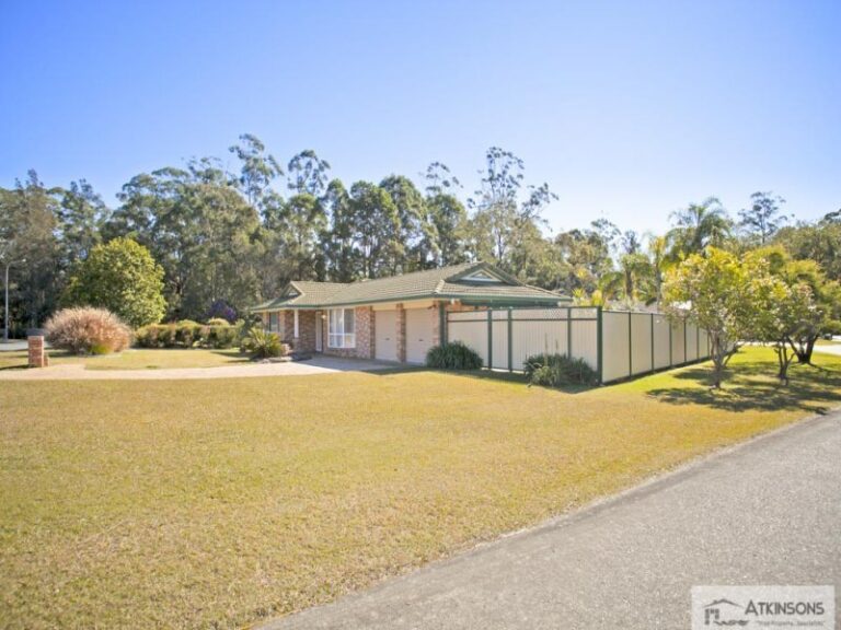 Sold - 18 Ringtail Close - New Property in BOAMBEE EAST - Real Estate by McGrath Coffs