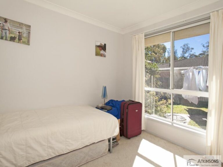 Sold - 18 Ringtail Close - New Property in BOAMBEE EAST - Real Estate by McGrath Coffs