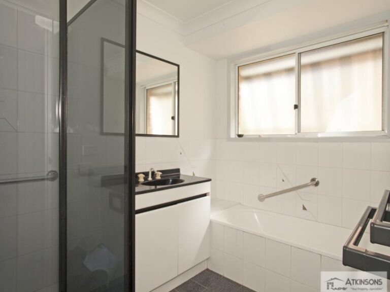 Sold - 18 Ringtail Close - New Property in BOAMBEE EAST - Real Estate by McGrath Coffs