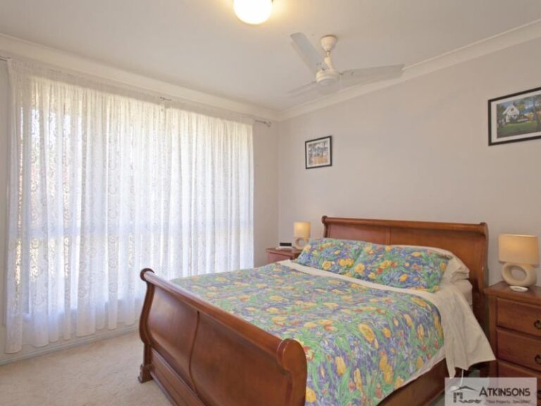 Sold - 18 Ringtail Close - New Property in BOAMBEE EAST - Real Estate by McGrath Coffs