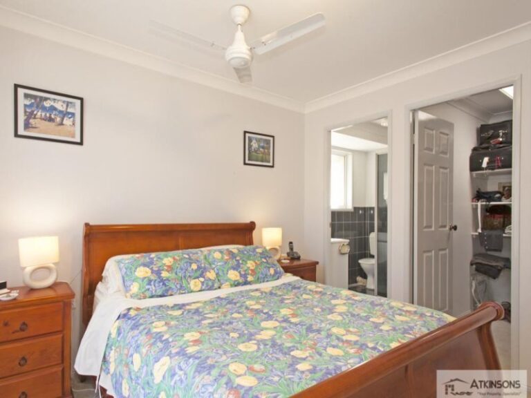 Sold - 18 Ringtail Close - New Property in BOAMBEE EAST - Real Estate by McGrath Coffs