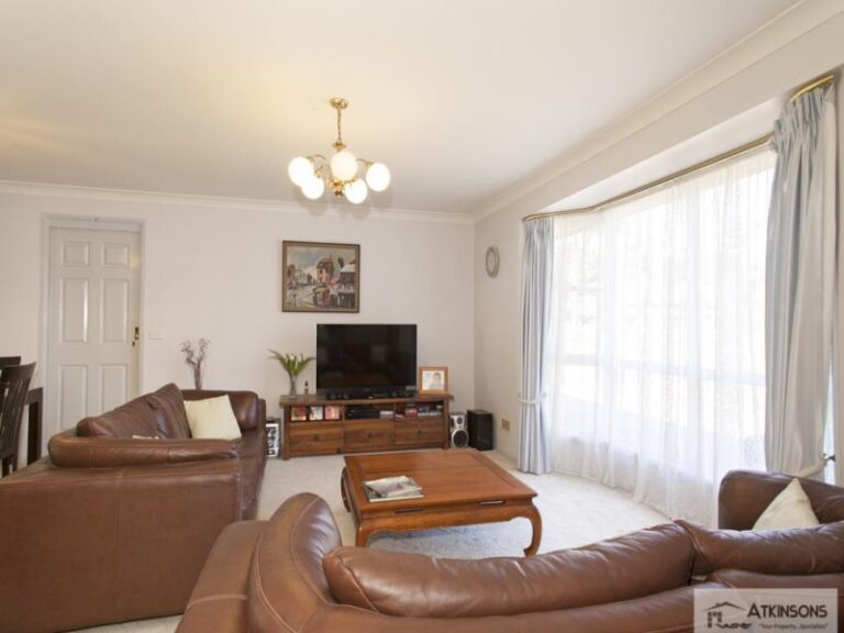 Sold - 18 Ringtail Close - New Property in BOAMBEE EAST - Real Estate by McGrath Coffs