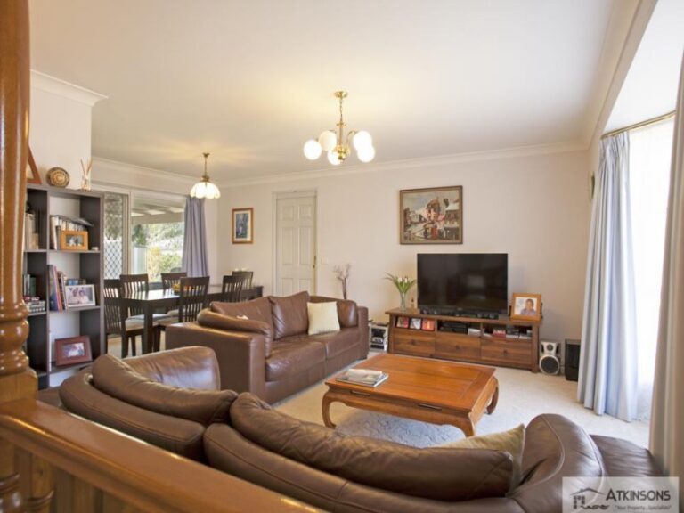Sold - 18 Ringtail Close - New Property in BOAMBEE EAST - Real Estate by McGrath Coffs