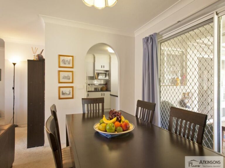 Sold - 18 Ringtail Close - New Property in BOAMBEE EAST - Real Estate by McGrath Coffs