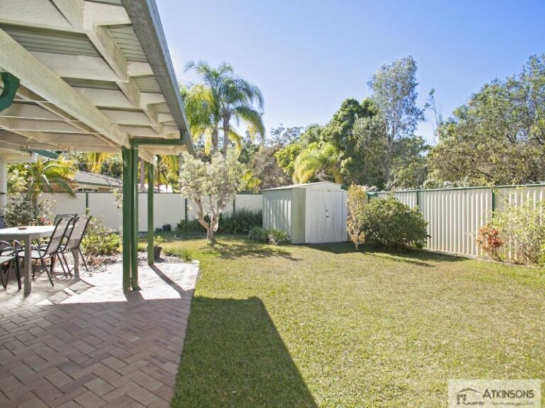 Sold - 18 Ringtail Close - New Property in BOAMBEE EAST - Real Estate by McGrath Coffs