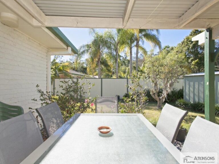 Sold - 18 Ringtail Close - New Property in BOAMBEE EAST - Real Estate by McGrath Coffs