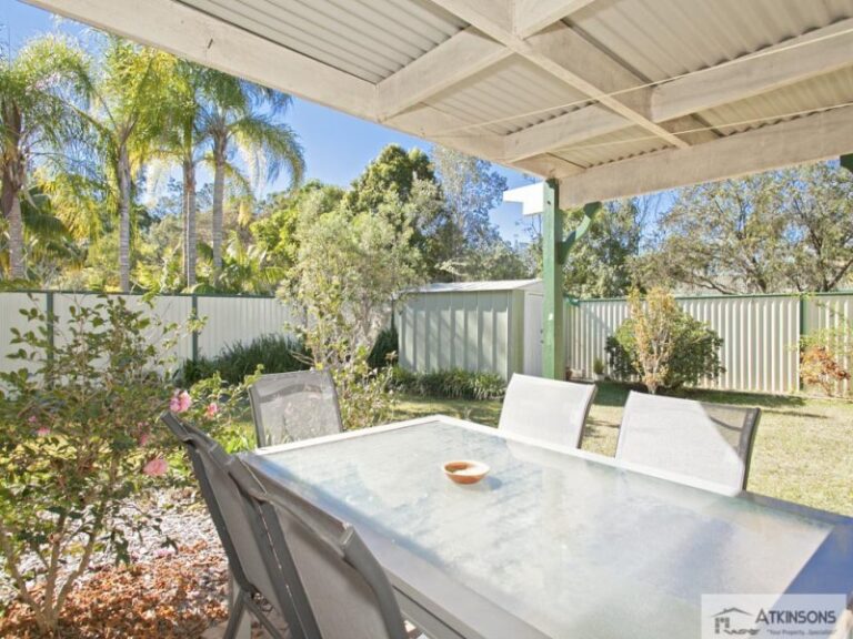 Sold - 18 Ringtail Close - New Property in BOAMBEE EAST - Real Estate by McGrath Coffs