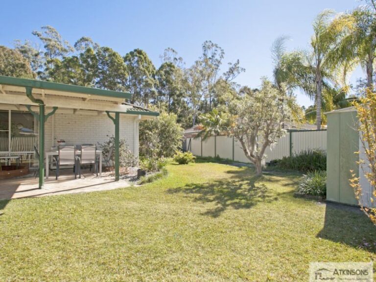 Sold - 18 Ringtail Close - New Property in BOAMBEE EAST - Real Estate by McGrath Coffs