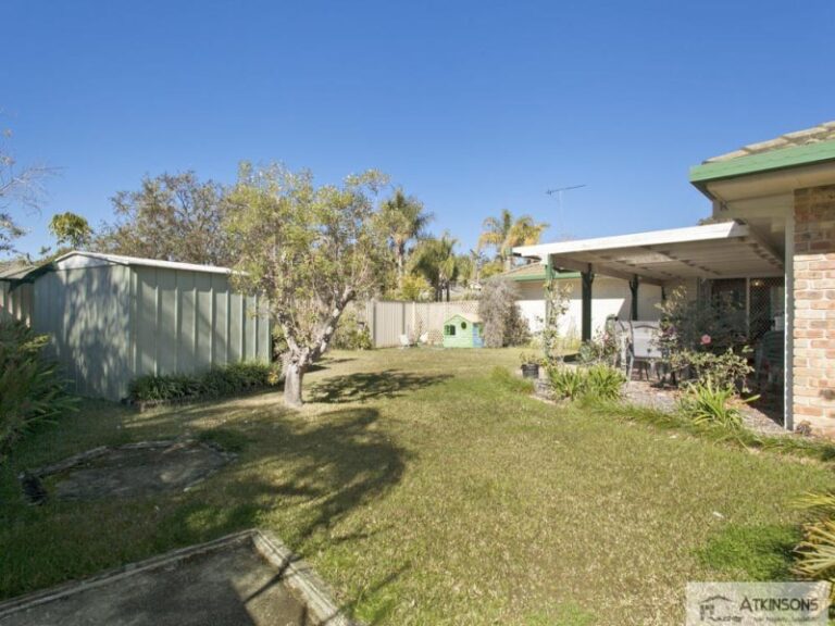 Sold - 18 Ringtail Close - New Property in BOAMBEE EAST - Real Estate by McGrath Coffs