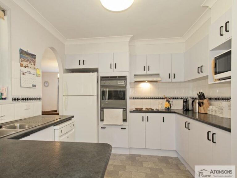Sold - 18 Ringtail Close - New Property in BOAMBEE EAST - Real Estate by McGrath Coffs