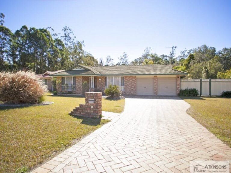 Sold - 18 Ringtail Close - New Property in BOAMBEE EAST - Real Estate by McGrath Coffs