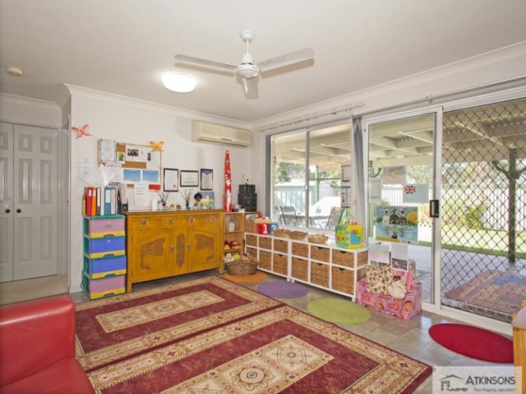 Sold - 18 Ringtail Close - New Property in BOAMBEE EAST - Real Estate by McGrath Coffs