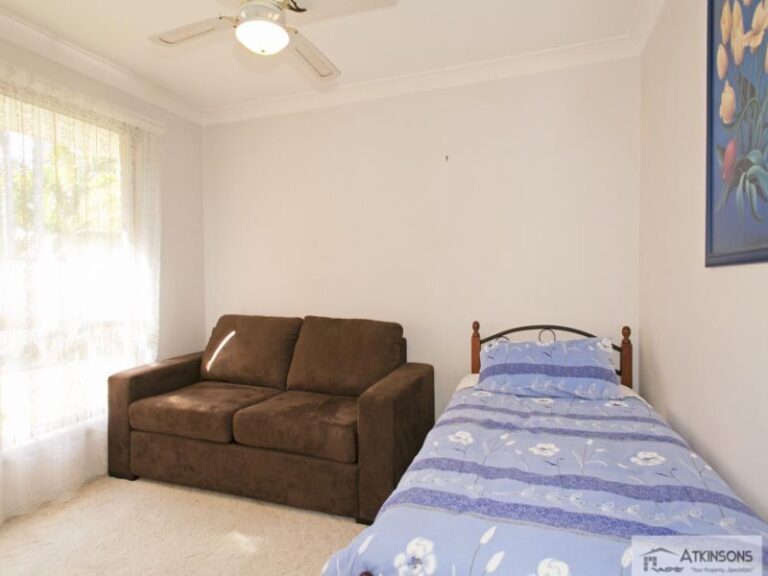 Sold - 18 Ringtail Close - New Property in BOAMBEE EAST - Real Estate by McGrath Coffs