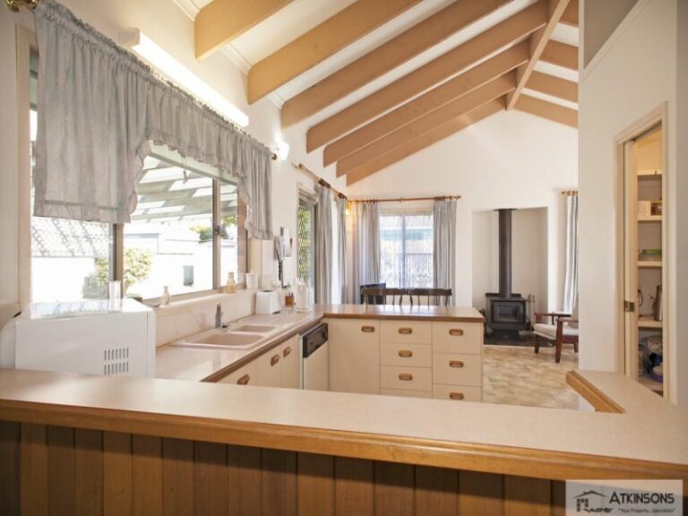 Sold - 12 Bangalow Terrace - New Property in SAWTELL - Real Estate by McGrath Coffs