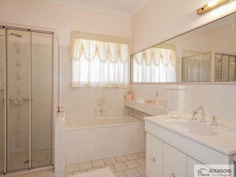 Sold - 12 Bangalow Terrace - New Property in SAWTELL - Real Estate by McGrath Coffs