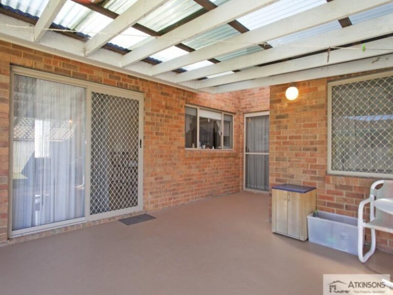 Sold - 12 Bangalow Terrace - New Property in SAWTELL - Real Estate by McGrath Coffs