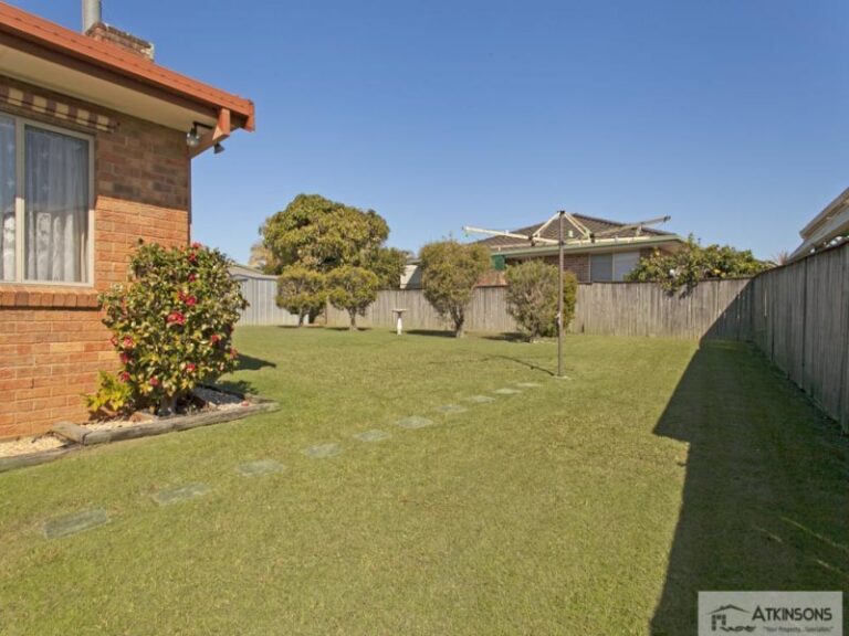 Sold - 12 Bangalow Terrace - New Property in SAWTELL - Real Estate by McGrath Coffs