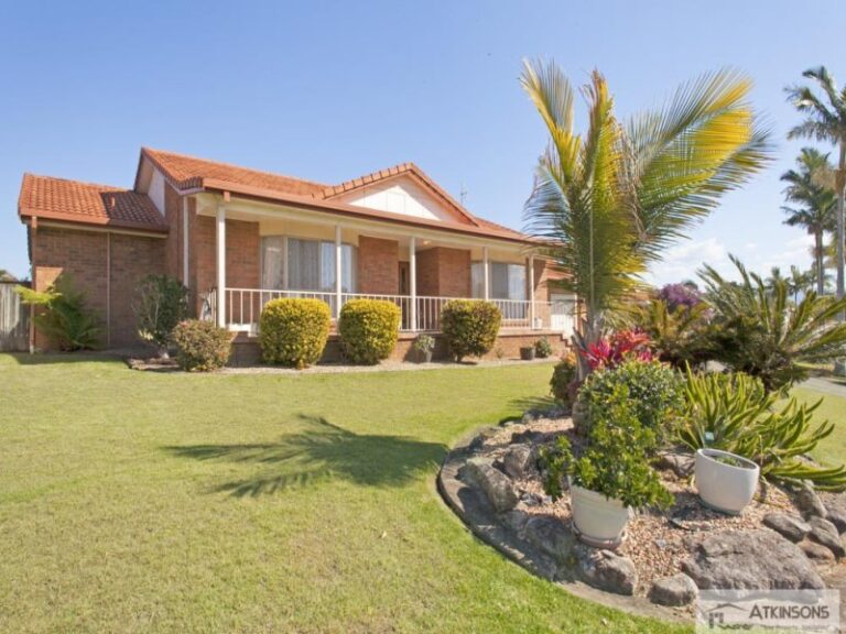 Sold - 12 Bangalow Terrace - New Property in SAWTELL - Real Estate by McGrath Coffs