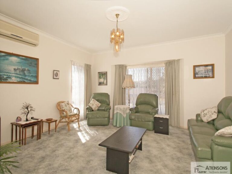 Sold - 12 Bangalow Terrace - New Property in SAWTELL - Real Estate by McGrath Coffs