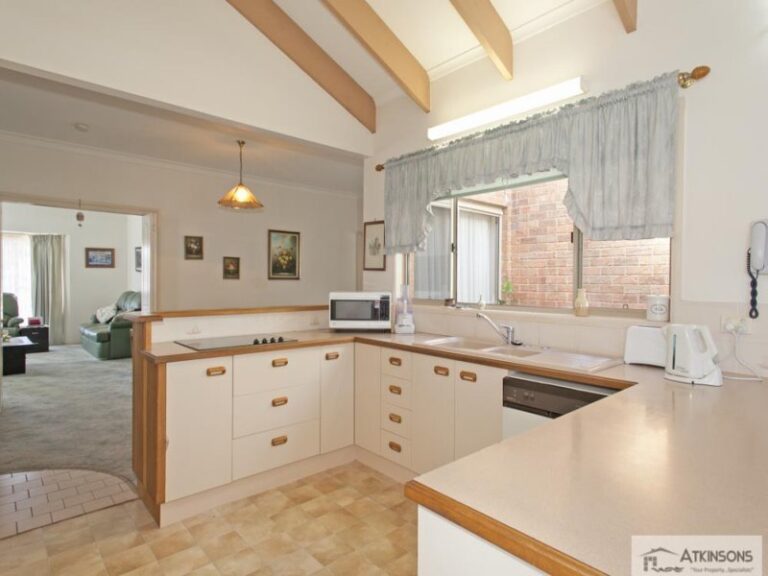 Sold - 12 Bangalow Terrace - New Property in SAWTELL - Real Estate by McGrath Coffs