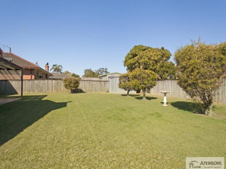 Sold - 12 Bangalow Terrace - New Property in SAWTELL - Real Estate by McGrath Coffs