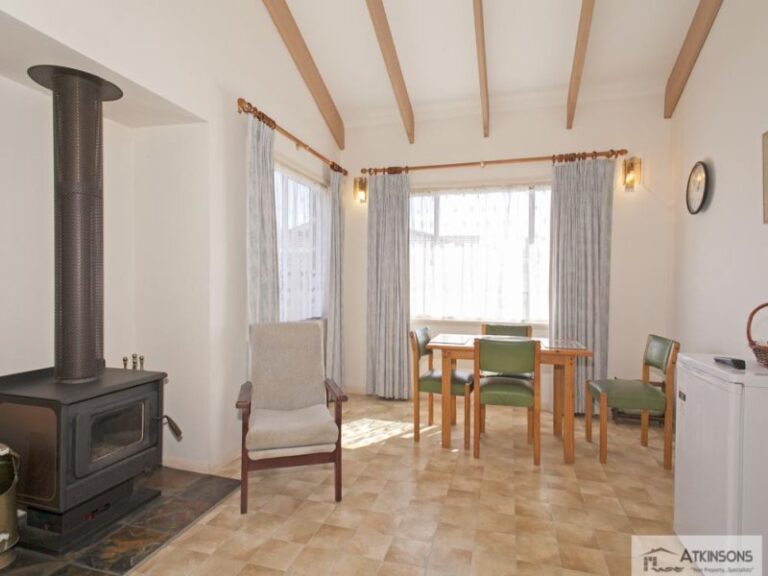 Sold - 12 Bangalow Terrace - New Property in SAWTELL - Real Estate by McGrath Coffs