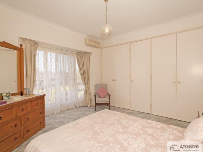 Sold - 12 Bangalow Terrace - New Property in SAWTELL - Real Estate by McGrath Coffs