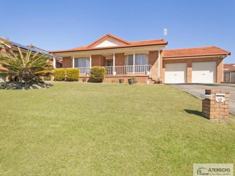 Sold - 12 Bangalow Terrace - New Property in SAWTELL - Real Estate by McGrath Coffs