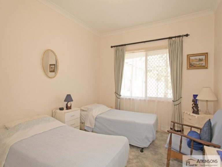 Sold - 12 Bangalow Terrace - New Property in SAWTELL - Real Estate by McGrath Coffs