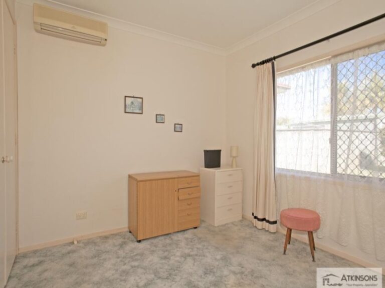 Sold - 12 Bangalow Terrace - New Property in SAWTELL - Real Estate by McGrath Coffs