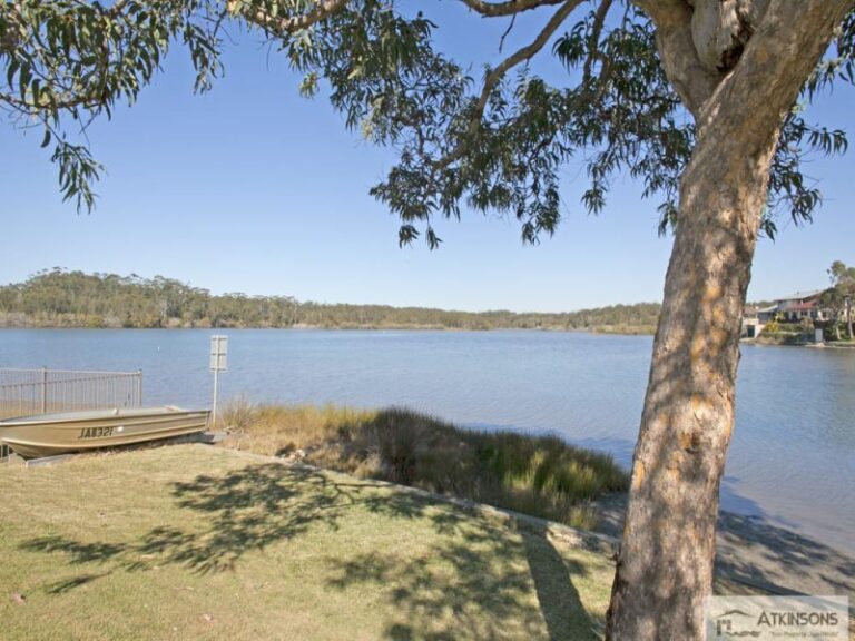 Sold - 21 Tom Albert Place - New Property in SAWTELL - Real Estate by McGrath Coffs