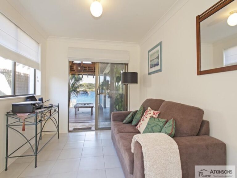 Sold - 21 Tom Albert Place - New Property in SAWTELL - Real Estate by McGrath Coffs